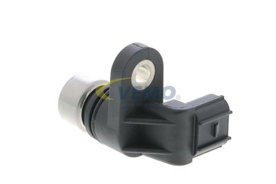 SENZOR IMPULSURI ARBORE COTIT VEMO V26720220 34