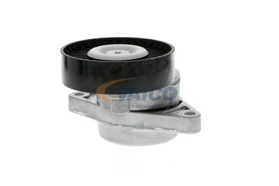 RIEMENSPANNER KEILRIPPENRIEMEN VAICO V300236 27