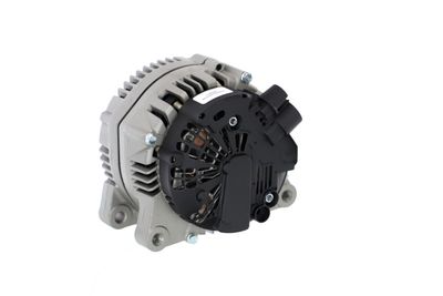 GENERATOR / ALTERNATOR REMANTE 011003000053R 24