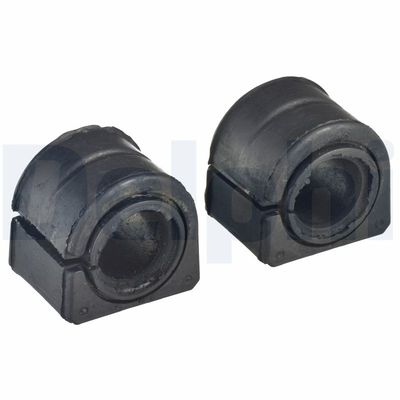 Zawieszenie, stabilizator DELPHI TD1209W