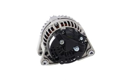 GENERATOR / ALTERNATOR REMANTE 011003000048R 26