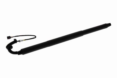 ELEKTROMOTOR HECKKLAPPE VEMO V10550004 4