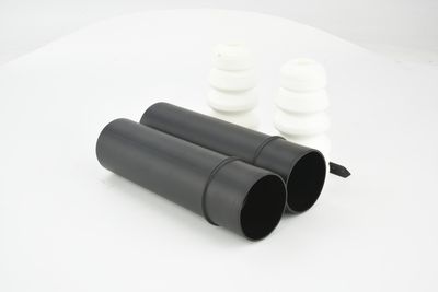 CHIT PROTECTIE PRAF AMORTIZOR FEBEST HYSHBMCRKIT 33