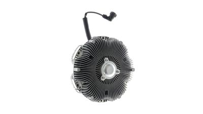 360 Grad Ansicht 34