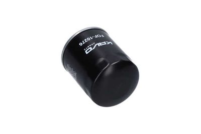 FILTRU ULEI AMC Filter FOF10276 14