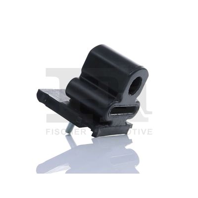 SUPORT SISTEM DE ESAPAMENT FA1 213946 13