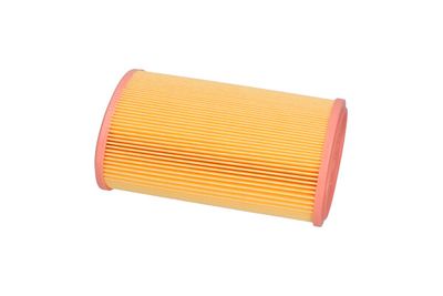 FILTRU AER AMC Filter NA2607 1
