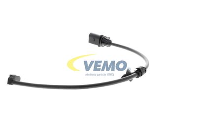 WARNKONTAKT BREMSBELAGVERSCHLEIß VEMO V10721609 29
