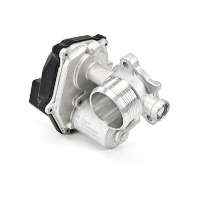 SUPAPA EGR DELPHI EG1048912B1 12