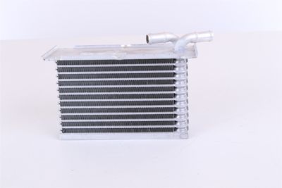 LADELUFTKüHLER NISSENS 96470 24