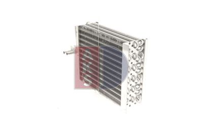VERDAMPFER KLIMAANLAGE AKS DASIS 442040N 9