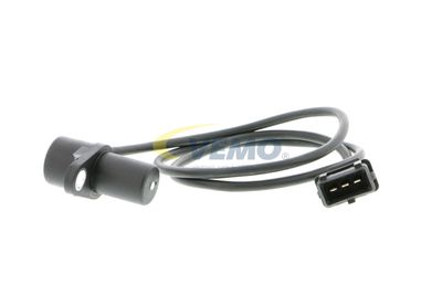 SENZOR IMPULSURI ARBORE COTIT VEMO V24720068 13