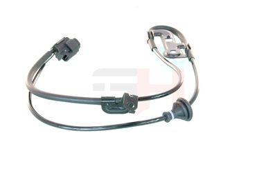 SENZOR TURATIE ROATA GH GH714526H 33