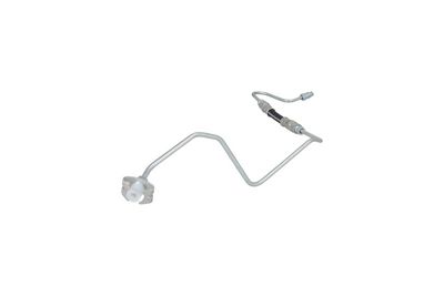 Furtun frana KAMOKA 1170605