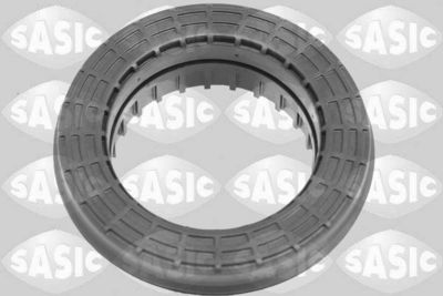 RULMENT SARCINA AMORTIZOR SASIC 2650472
