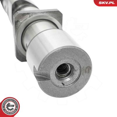 AX CU CAME ESEN SKV 80SKV019 3