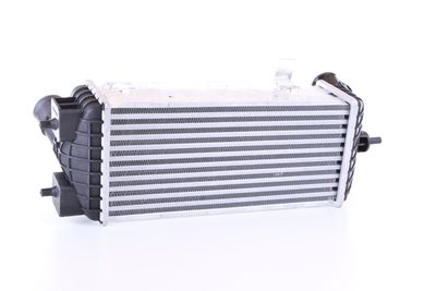 INTERCOOLER COMPRESOR NISSENS 961493 22