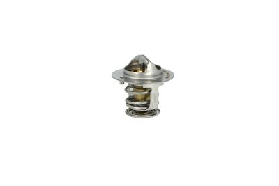 THERMOSTAT KüHLMITTEL NRF 725286 13