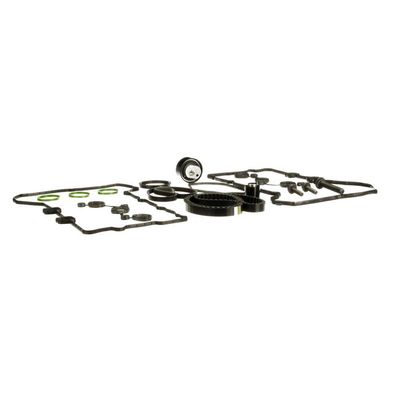 SET CUREA DE DISTRIBUTIE GATES K03T360HOB 24