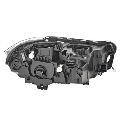 HAUPTSCHEINWERFER VALEO 046734 1