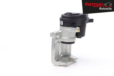 ETRIER FRANA METZGER AUTOTEILE 6261394 15