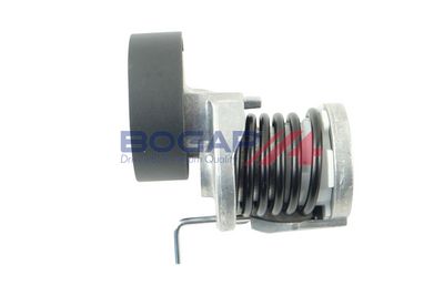 INTINZATOR CUREA CUREA DISTRIBUTIE