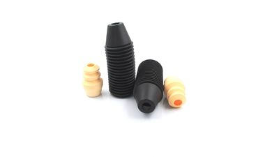 CHIT PROTECTIE PRAF AMORTIZOR SKF VKDP43500T 35