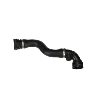 KüHLERSCHLAUCH GATES 052834 50