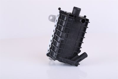 ÖLKüHLER MOTORöL NISSENS 90895 21