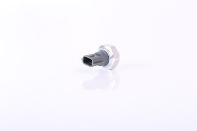 COMUTATOR PRESIUNE AER CONDITIONAT NISSENS 301038 40