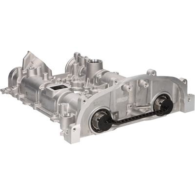 NOCKENWELLE KOLBENSCHMIDT 50056211 10