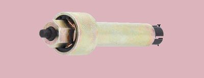 ABZIEHER GLüHKERZE KS TOOLS 1521096 17