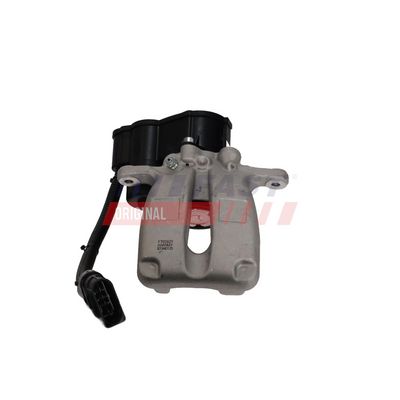 ETRIER FRANA FAST FT02629 3