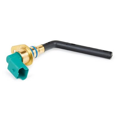датчик, ниво на маслото в двигателя RIDEX 1289S0047