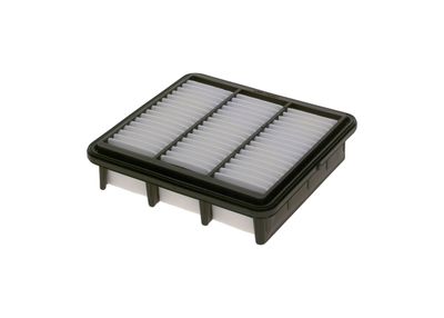 LUFTFILTER BOSCH F026400063 14