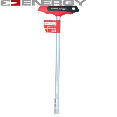 SURUBELNITA ENERGY NE01273 2