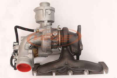 LADER AUFLADUNG VEGE 01821959 2