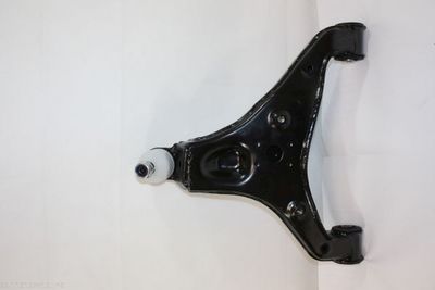 Řídicí páka, zavěšení kol AUTOMEGA 110192410