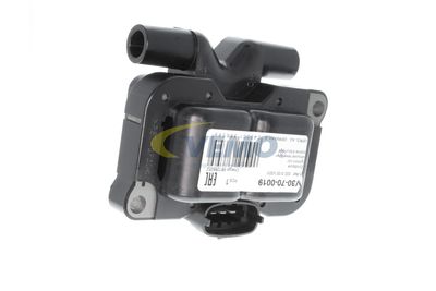 BOBINA DE INDUCTIE VEMO V30700019 56