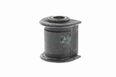 SUPORT TRAPEZ VAICO V220295 2