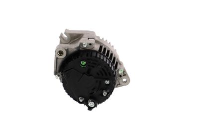 GENERATOR / ALTERNATOR REMANTE 011003000292R 29
