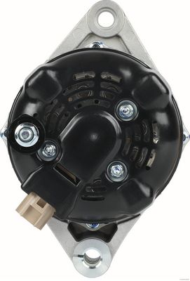 GENERATOR Herth+Buss Elparts 32007014 2