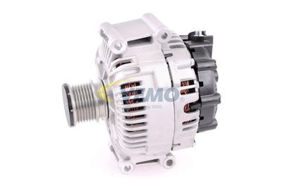 GENERATOR / ALTERNATOR VEMO V301347697 60
