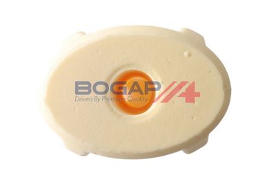 TAMPON CAUCIUC SUSPENSIE BOGAP A3415265 3