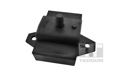 Подвеска, двигатель TEDGUM 00467300 для NISSAN PATROL