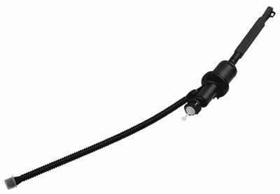 GEBERZYLINDER KUPPLUNG SACHS 6284600730 1