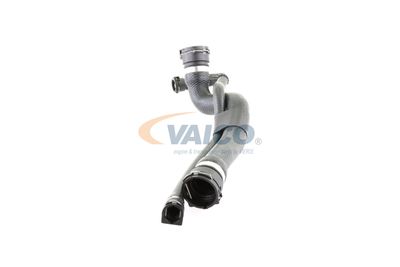 FURTUN RADIATOR VAICO V201693 25
