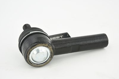 CAP DE BARA FEBEST 0521211 24