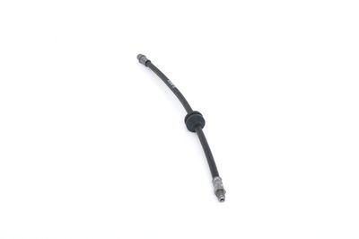 BREMSSCHLAUCH BOSCH 1987481A07 22