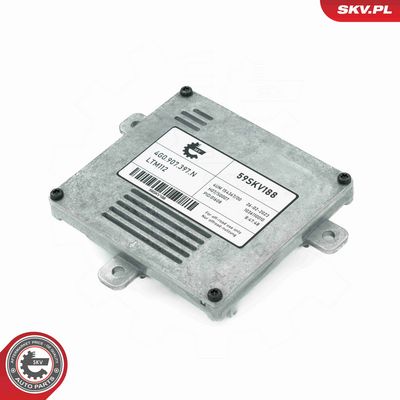 UNITATE DE CONTROL LUMINI ESEN SKV 59SKV188 1